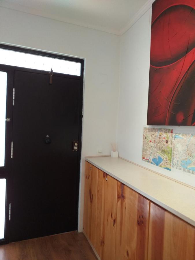 Nemo Studio Centre Appartement